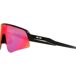 Outlet Lunettes de soleil Sutro Lite Sweep Matte Black Prizm Road Femme Lunettes Trail|Lunettes Trail-Running