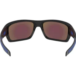 Best Lunettes de soleil Turbine Black Ink Sapphire Iridium Homme Lunettes Homme|Lunettes Homme