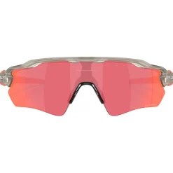 Clearance Lunettes de soleil Radar Ev Path Matte Grey Ink Prizm Trail Torch Femme Lunettes Trail|Lunettes Trail-Running