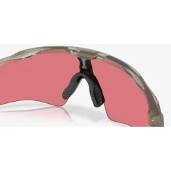 Clearance Lunettes de soleil Radar Ev Path Matte Grey Ink Prizm Trail Torch Femme Lunettes Trail|Lunettes Trail-Running