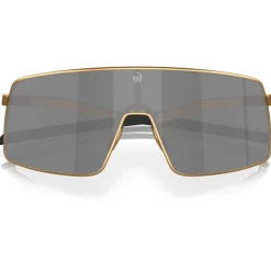 Best Lunettes de soleil Sutro Ti Matte Gold Prizm Black Femme Lunettes Femme