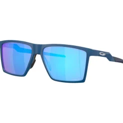 Sale Lunettes de soleil Futurity Sun Satin Ocean Blue Prizm Sapphire Femme Lunettes Femme|Lunettes Femme
