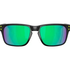 Lunettes de soleil Holbrook Xxs Black Ink Prizm Jade Enfant Lunettes Enfant