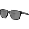 Discount Lunettes de soleil Actuator Sq Matte Black Prizm Black Femme Lunettes Femme
