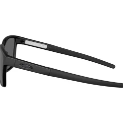 Discount Lunettes de soleil Actuator Sq Matte Black Prizm Black Femme Lunettes Femme