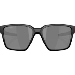 Discount Lunettes de soleil Actuator Sq Matte Black Prizm Black Femme Lunettes Femme
