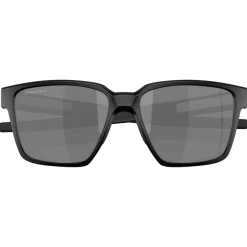 Discount Lunettes de soleil Actuator Sq Matte Black Prizm Black Femme Lunettes Femme