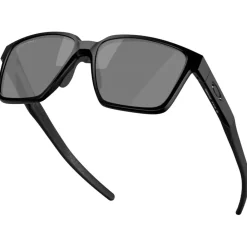 Discount Lunettes de soleil Actuator Sq Matte Black Prizm Black Femme Lunettes Femme