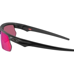 Best Lunettes de soleil Bisphaera Matte Black Prizm Road Femme Lunettes Femme|Lunettes Homme