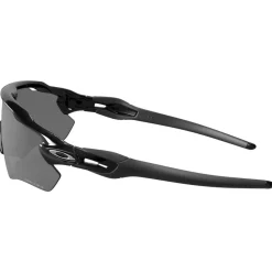 Lunettes Trail|Lunettes Trail-Running<Oakley Lunettes de soleil Radar Ev Path Polished Black Prizm Black
