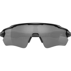 Lunettes Trail|Lunettes Trail-Running<Oakley Lunettes de soleil Radar Ev Path Polished Black Prizm Black