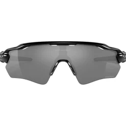 Lunettes Trail|Lunettes Trail-Running<Oakley Lunettes de soleil Radar Ev Path Polished Black Prizm Black