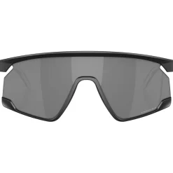 Lunettes Homme<Oakley Lunettes de soleil Bxtr Matte Black Prizm Black