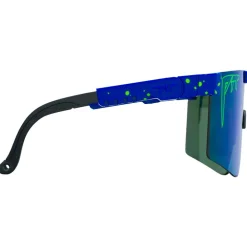 Online Lunettes de soleil The Original 2.0 Narrow Polarized The Leonardo Femme Lunettes Femme|Lunettes Polarisées