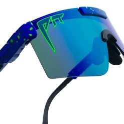 Online Lunettes de soleil The Original 2.0 Narrow Polarized The Leonardo Femme Lunettes Femme|Lunettes Polarisées