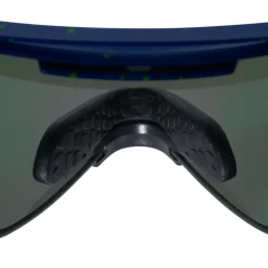 Online Lunettes de soleil The Original 2.0 Narrow Polarized The Leonardo Femme Lunettes Femme|Lunettes Polarisées