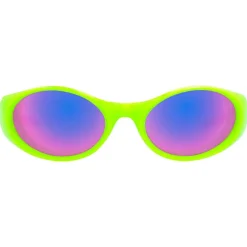 Best Lunettes de soleil The Slammer The Sludge Femme Lunettes Femme