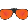 Lunettes de soleil The Lift Offs The Mystery Femme Lunettes Femme