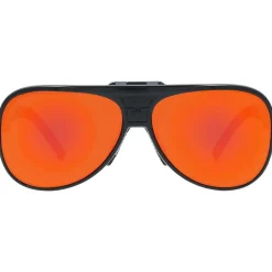 Lunettes de soleil The Lift Offs The Mystery Femme Lunettes Femme