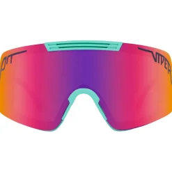 Online Lunettes de soleil The Synthesizer The Shabooms Femme Lunettes Femme