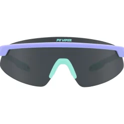 Lunettes Femme|Lunettes Homme<Pit Viper Lunettes de soleil The Skysurfer The Moontower