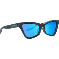 Clearance Lunettes de soleil The Clawdia The Hail Sagan Femme Lunettes Femme
