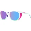 Lunettes Femme<Pit Viper Lunettes de soleil The Fondue The Bonaire Breeze