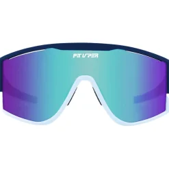 Lunettes Femme<Pit Viper Lunettes de soleil The Try Hard The Basketball Team