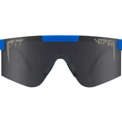 Hot Lunettes de soleil The 2000's The Seaman Ballistic Femme Lunettes Femme