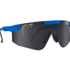 Hot Lunettes de soleil The 2000's The Seaman Ballistic Femme Lunettes Femme