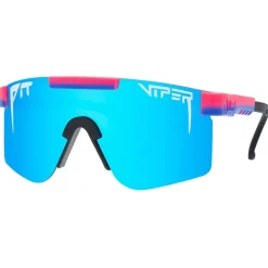 New Lunettes de soleil The Originals Polarized The Leisurecraft Femme Lunettes Femme|Lunettes Polarisées