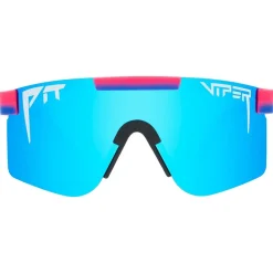 New Lunettes de soleil The Originals Polarized The Leisurecraft Femme Lunettes Femme|Lunettes Polarisées