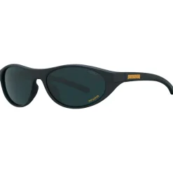 Best Lunettes de soleil The Altimeter The Exec Femme Lunettes Femme|Lunettes Polarisées