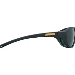 Best Lunettes de soleil The Altimeter The Exec Femme Lunettes Femme|Lunettes Polarisées