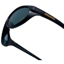 Best Lunettes de soleil The Altimeter The Exec Femme Lunettes Femme|Lunettes Polarisées