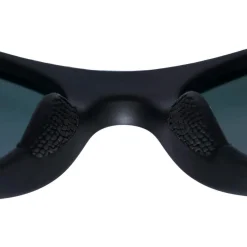 Best Lunettes de soleil The Altimeter The Exec Femme Lunettes Femme|Lunettes Polarisées