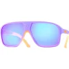 Discount Lunettes de soleil The Flight Optics The High Speed Off Road Femme Lunettes Femme