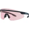 Hot Lunettes de soleil The Skysurfer The Standard Femme Lunettes Femme|Lunettes Photochromiques