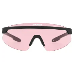 Hot Lunettes de soleil The Skysurfer The Standard Femme Lunettes Femme|Lunettes Photochromiques
