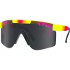 Lunettes Femme|Lunettes Polarisées<Pit Viper Lunettes de soleil The Originals Polarized The Italo