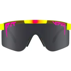 Lunettes Femme|Lunettes Polarisées<Pit Viper Lunettes de soleil The Originals Polarized The Italo