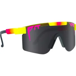 Lunettes Femme|Lunettes Polarisées<Pit Viper Lunettes de soleil The Originals Polarized The Italo