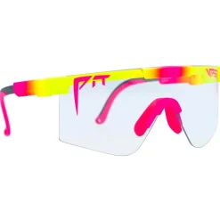 Lunettes Photochromiques|Lunettes Femme<Pit Viper Lunettes de soleil The 2000's The Italo