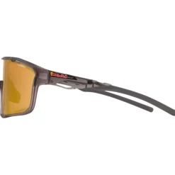 Clearance Lunettes de soleil Rumble Matt X'Tal Black Grey I-Boost Brown Photochromic Red Mirror Femme Lunettes Trail|Lunettes Trail-Running