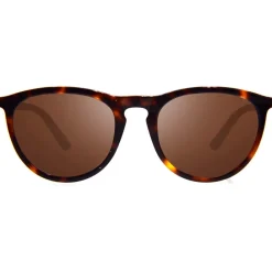 Discount Lunettes de soleil Sage Tortoise Serilium+ Terra Polarized Femme Lunettes Femme|Lunettes Polarisées