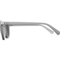 Online Lunettes de soleil Riff Sand Beige Red Chrome Eco Femme Lunettes Femme