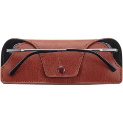 Lunettes Photochromiques|Lunettes Femme<Serengeti Lunettes de soleil Shelby Matte Black Saturn 555nm