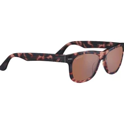 Lunettes Photochromiques|Lunettes Femme<Serengeti Lunettes de soleil Foyt Large Shiny Tortoise Havana Mineral Drivers