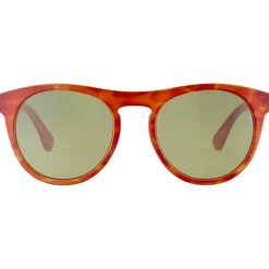 Lunettes Photochromiques|Lunettes Photochromiques<Serengeti Lunettes de soleil Kingman Shiny Milky Vintage Tortoise Saturn 555nm