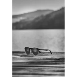 Lunettes Photochromiques|Lunettes Photochromiques<Serengeti Lunettes de soleil Kingman Shiny Milky Vintage Tortoise Saturn 555nm
